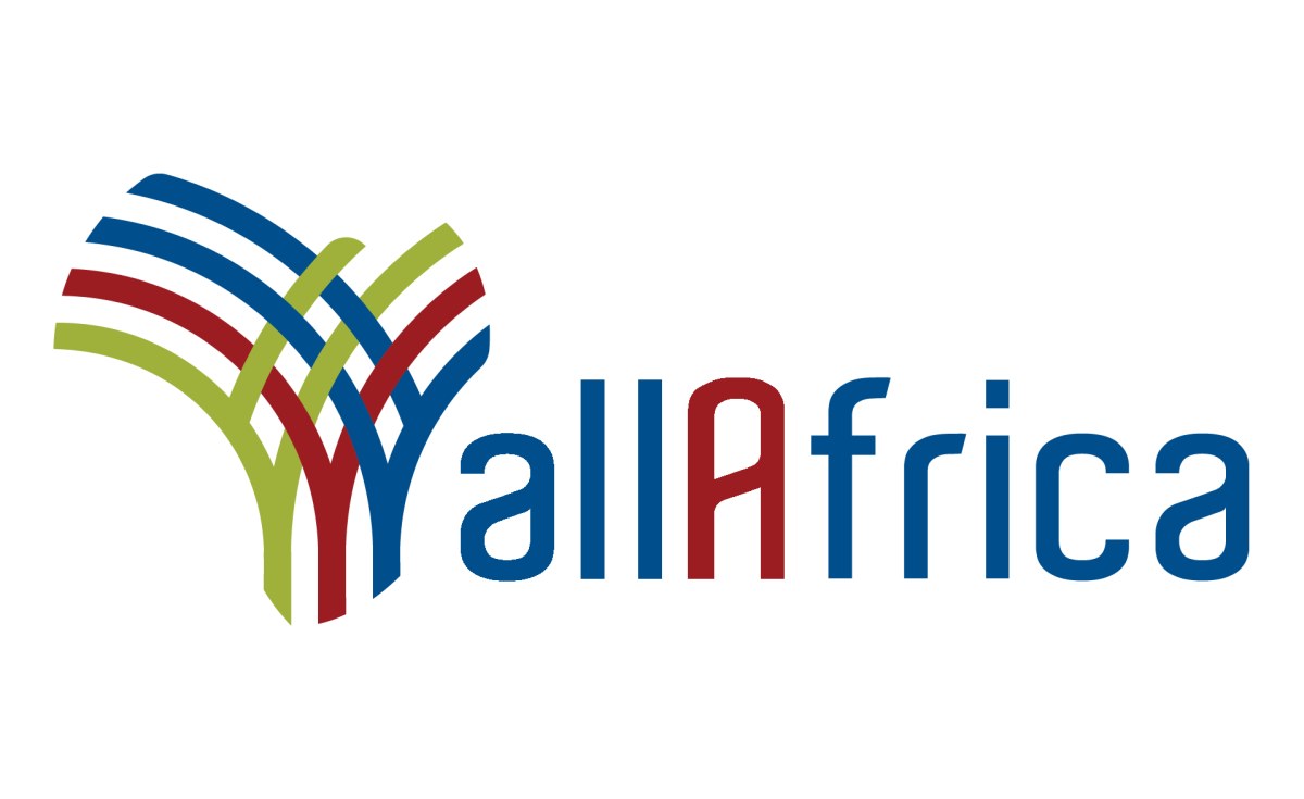 Africa: All of Africa Today – October 23, 2026