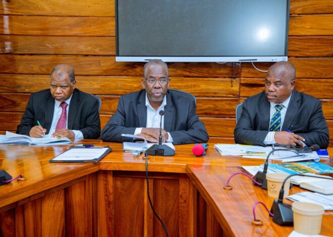 TRA Zanzibar yakusanya Sh216.3 bilioni