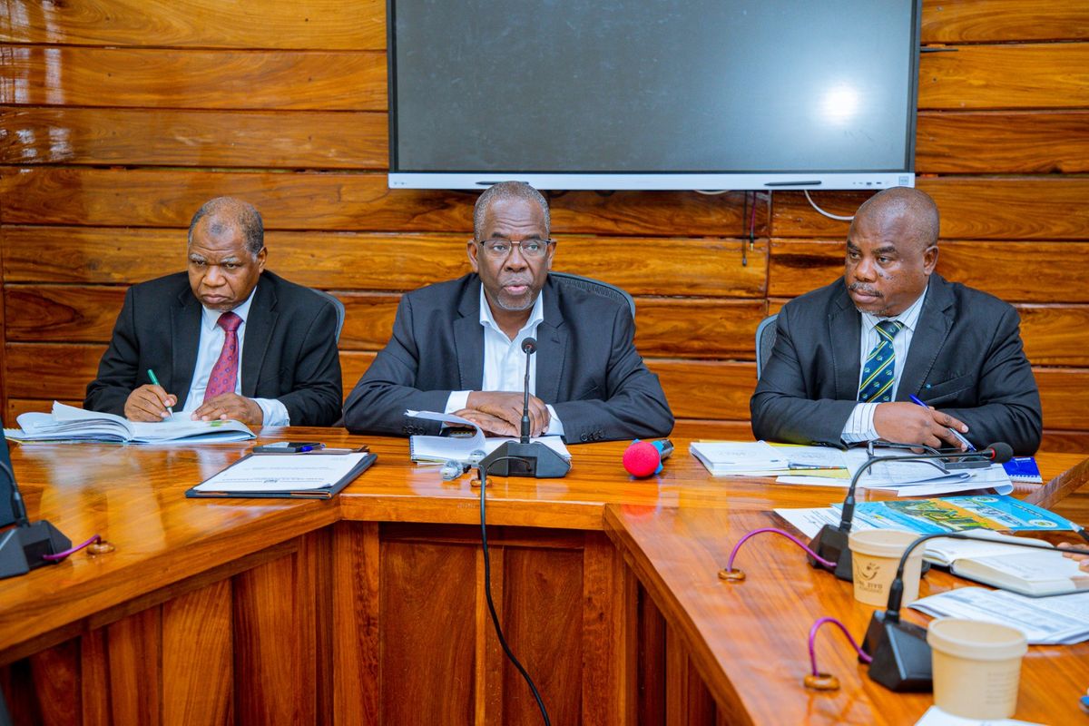 TRA Zanzibar yakusanya Sh216.3 bilioni