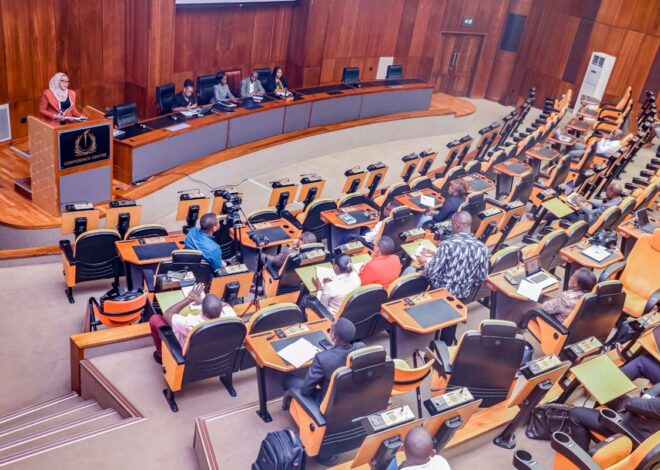 Kibano watoa huduma za elimu ya fedha mtandaoni