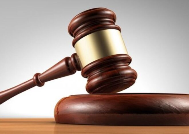Court frees Polish man and his Tanzanian wife jailed for 30 years over cannabis