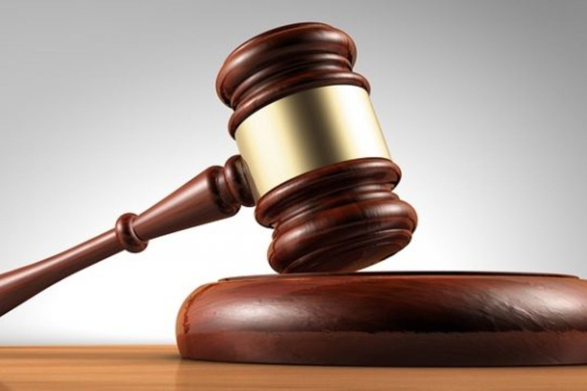 Court frees Polish man and his Tanzanian wife jailed for 30 years over cannabis