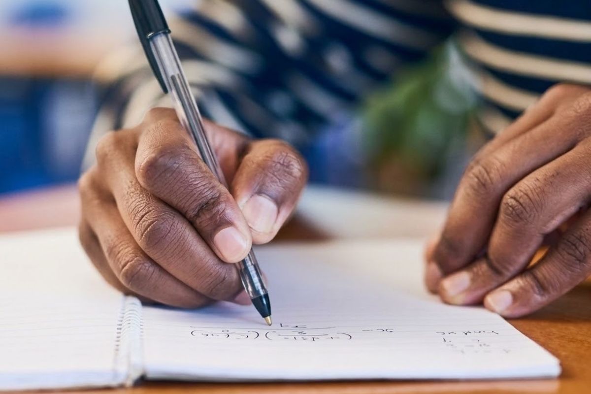 Why education financing needs collective response