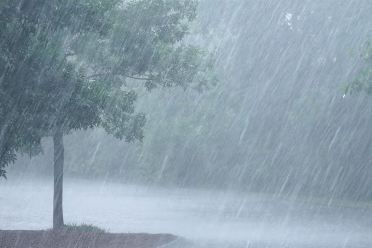Tanzania braces for heavy rains as El Niño raises flood risks