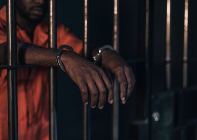 Kinondoni leads serious crime statistics in Tanzania as experts call for action