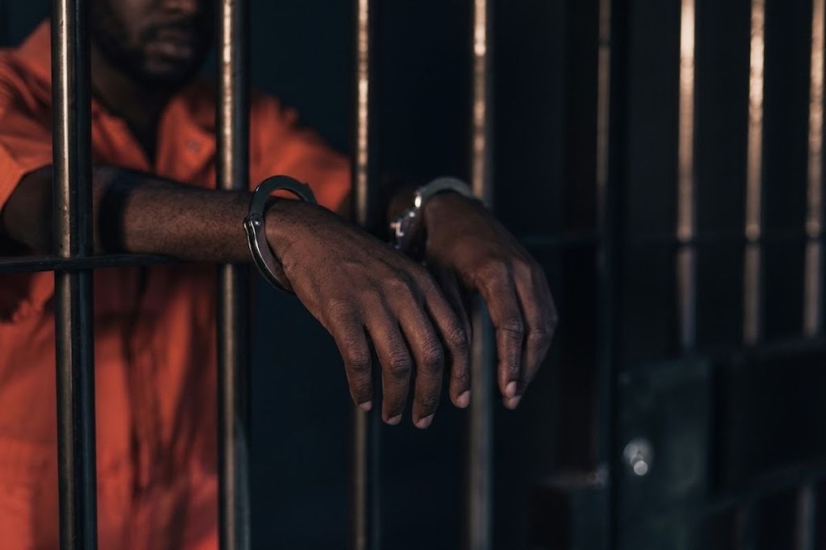 Kinondoni leads serious crime statistics in Tanzania as experts call for action