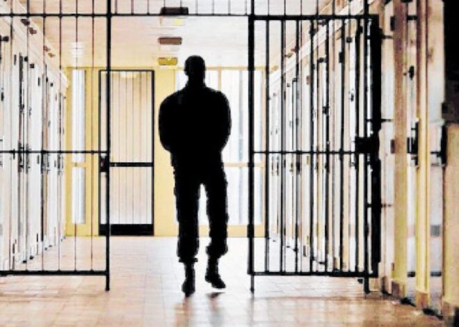 Heroin ilivyomweka mahabusu miaka 12, Jopo la majaji lamwachia huru
