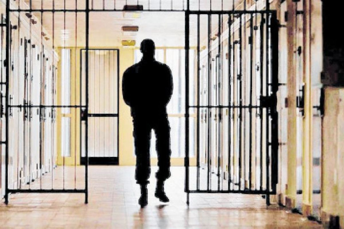 Heroin ilivyomweka mahabusu miaka 12, Jopo la majaji lamwachia huru