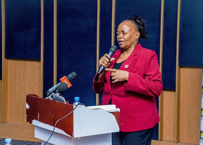 SELF disburses Sh138 billion in loans, supports 262,000 jobs