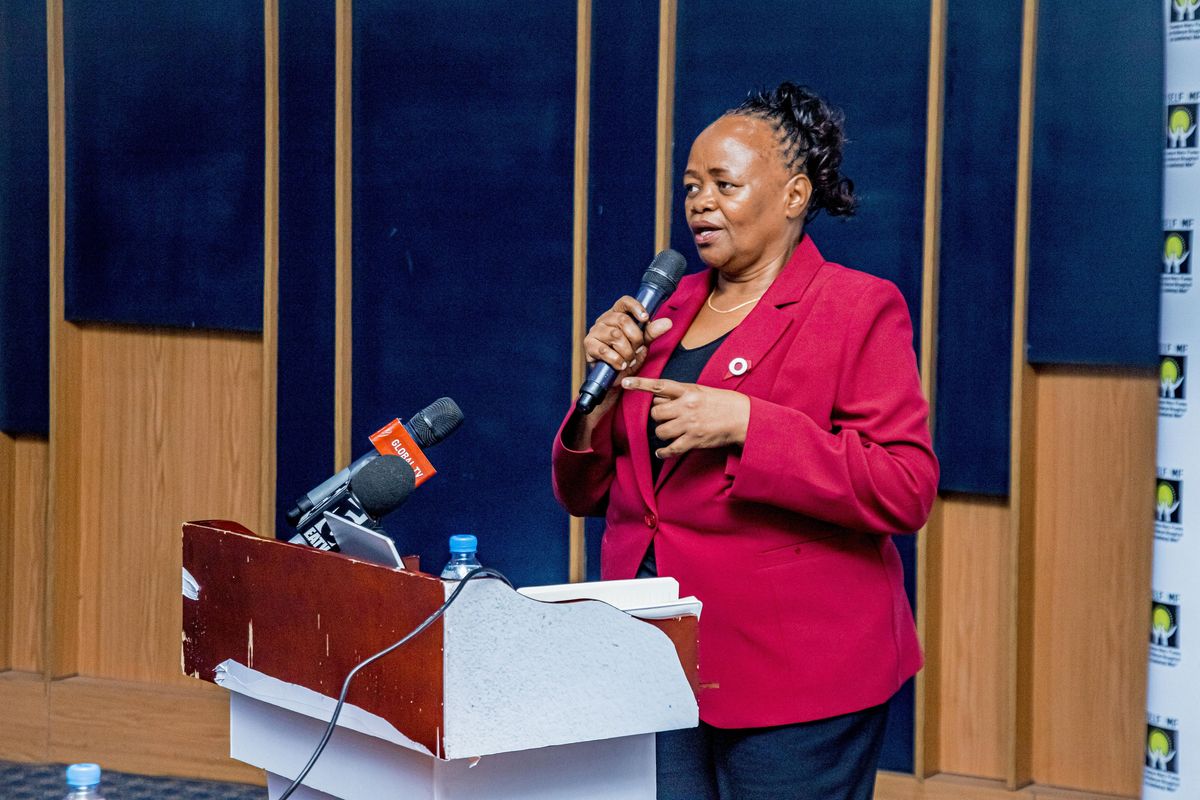 SELF disburses Sh138 billion in loans, supports 262,000 jobs