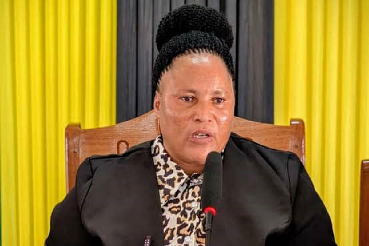 Serikali yatakiwa kuingilia kati mgogoro wa wachungaji, viongozi wa kimila Simiyu