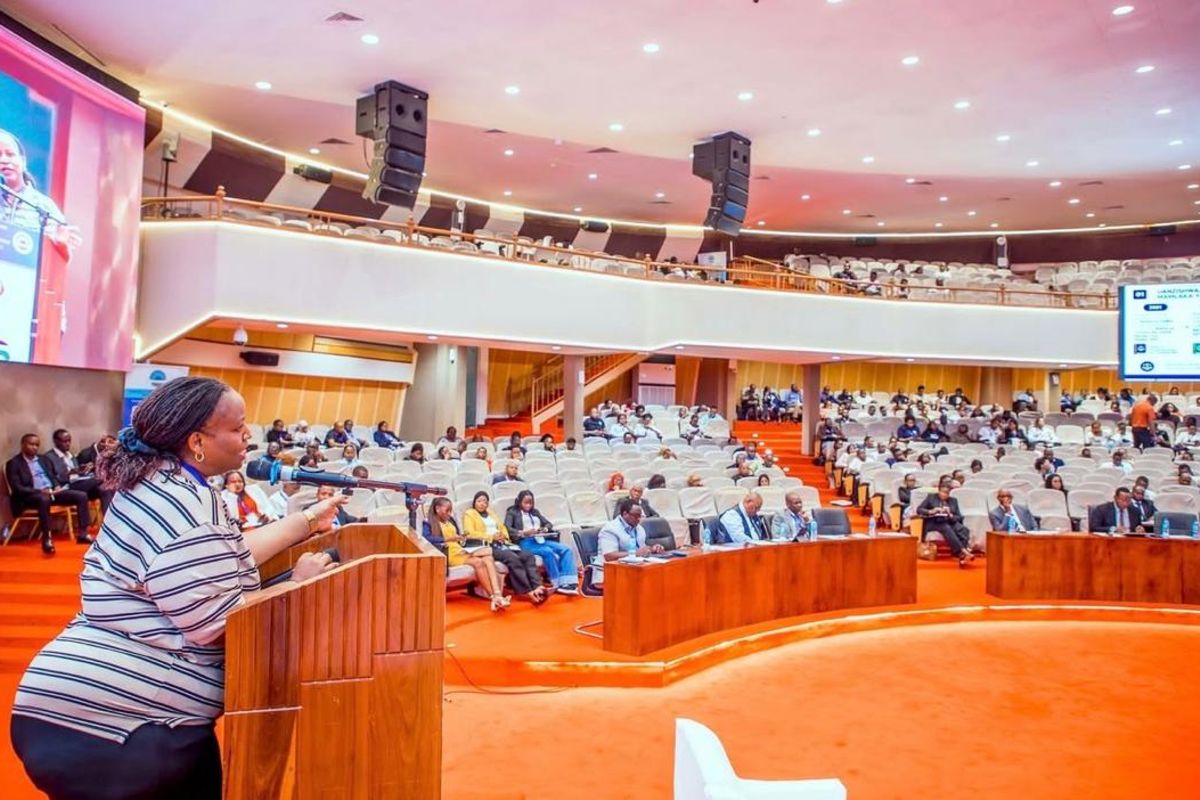 PPAA digitalises procurement appeals to cut costs, delays