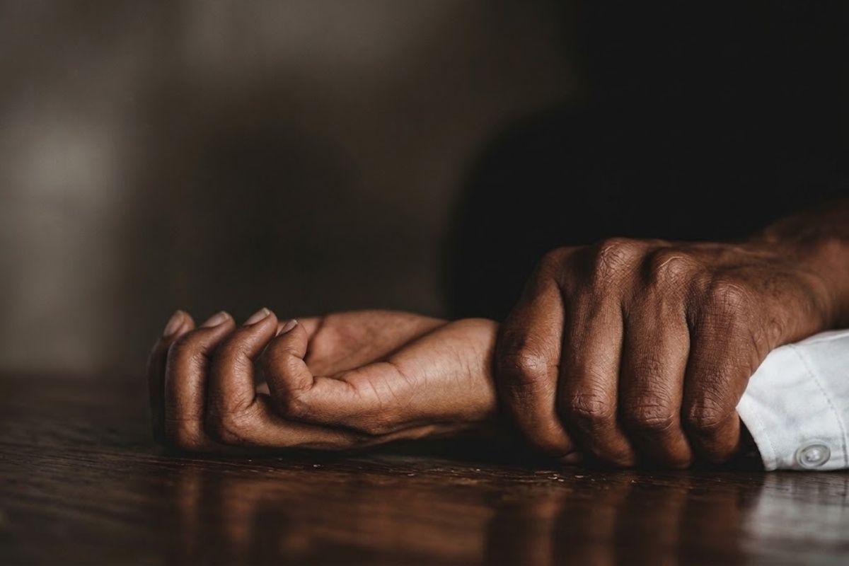 Tanzania records 7,219 rape cases in 2025