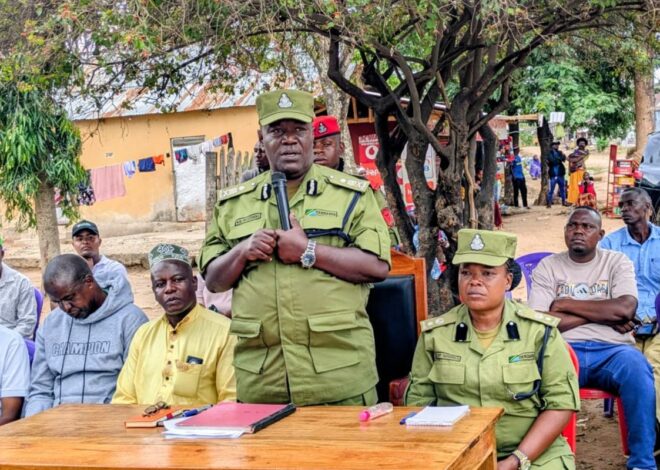 Wakazi Mwanza walalamikia honi za bodaboda, RPC atangaza operesheni