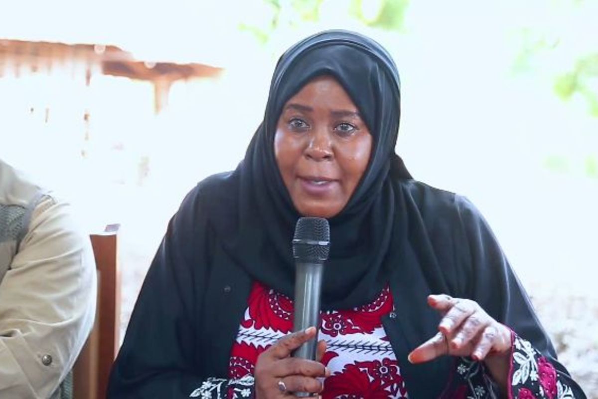 Serikali Tanga kufuatilia kesi za migogoro ya wakulima, wafugaji