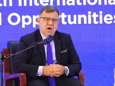 Marekani kufungua milango kwa startups za Tanzania