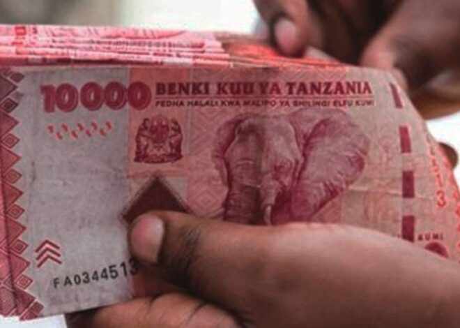 Vyama vya kijamii vyawa mkombozi wa wananchi