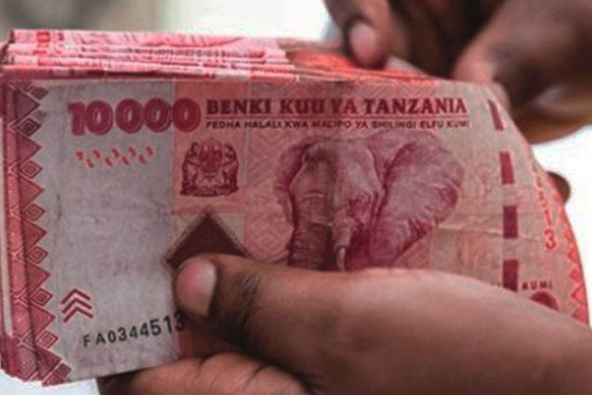 Vyama vya kijamii vyawa mkombozi wa wananchi