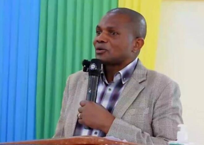 Wakulima 400,000 Nyanda za Juu Kusini kunufaika na biashara ya hewa ukaa