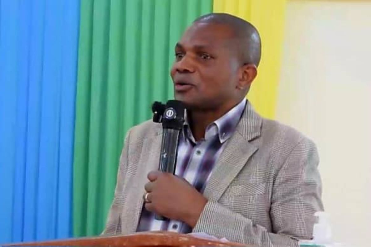 Wakulima 400,000 Nyanda za Juu Kusini kunufaika na biashara ya hewa ukaa